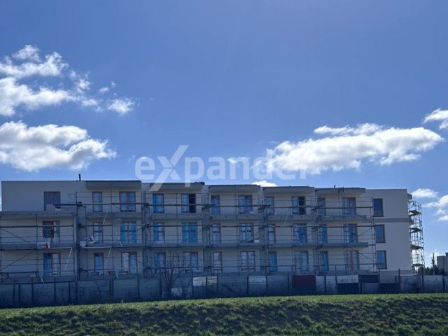 Mieszkanie na sprzedaż w Lublin, Lubelskie