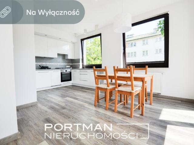 Mieszkanie do wynajęcia w Otwock, Mazowieckie
