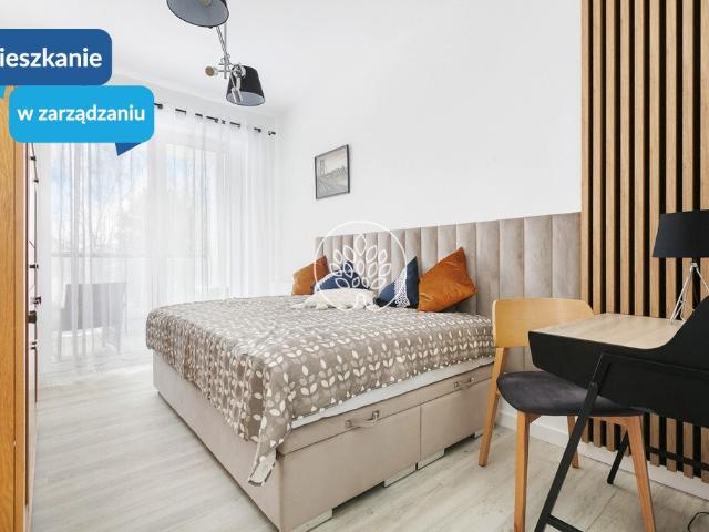 Mieszkanie do wynajęcia w Osielsko, Kujawsko-pomorskie