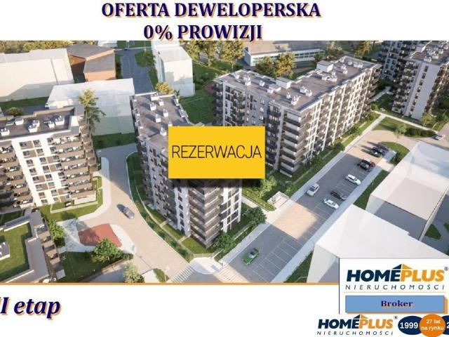 Mieszkanie na sprzedaż w Toruń, Kujawsko-pomorskie