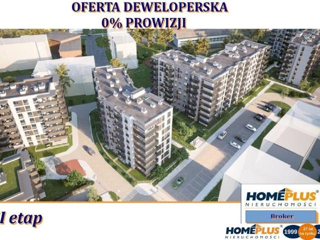 Mieszkanie na sprzedaż w Toruń, Kujawsko-pomorskie