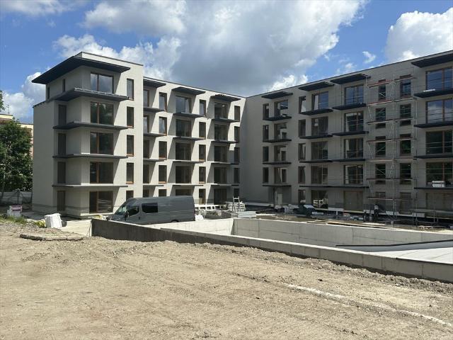 Mieszkanie na sprzedaż w Mysłowice, Śląskie