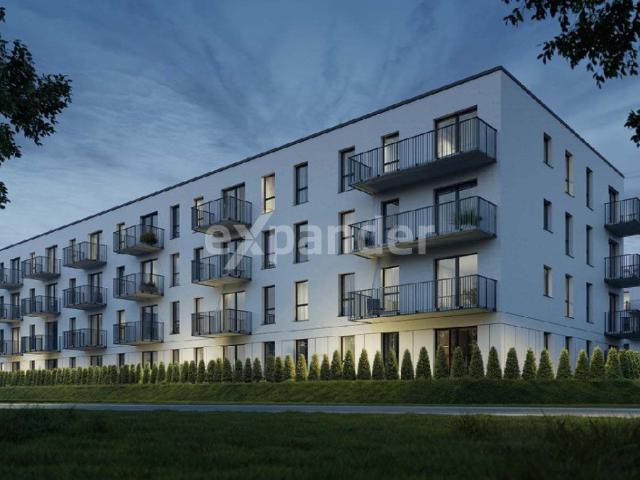 Mieszkanie na sprzedaż w Gdynia, Pomorskie