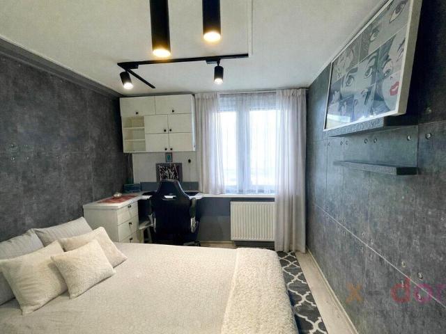 Mieszkanie na sprzedaż w Kielce, Świętokrzyskie