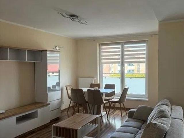 Mieszkanie do wynajęcia w Kalisz, Wielkopolskie