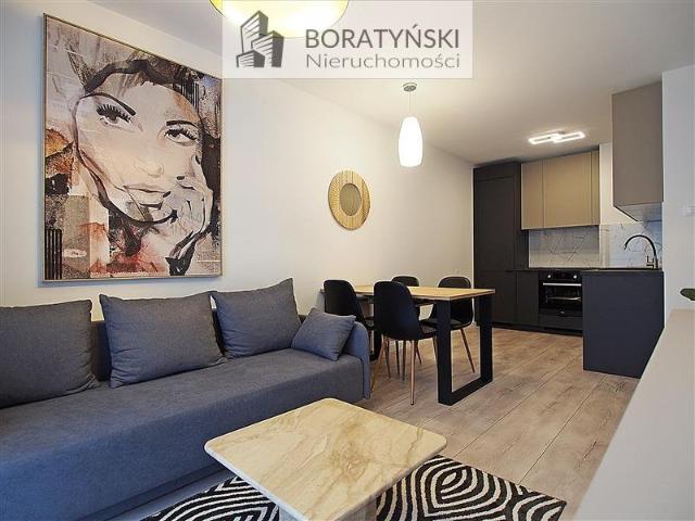 Mieszkanie do wynajęcia w Koszalin, Zachodniopomorskie