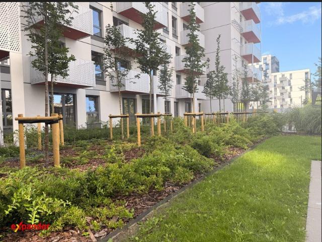Mieszkanie na sprzedaż w Poznań, Wielkopolskie