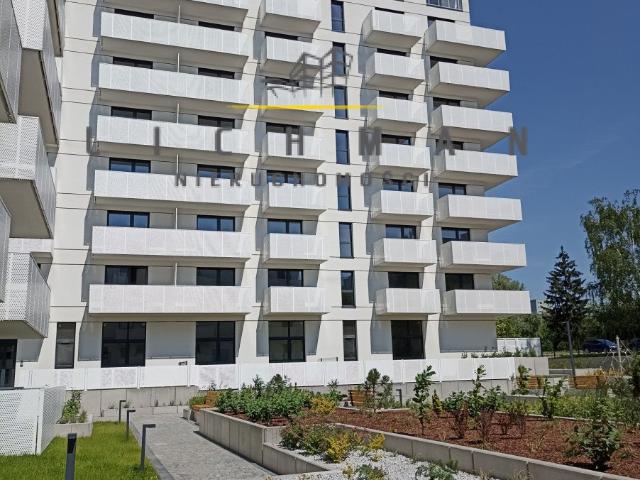 Mieszkanie na sprzedaż w Łódź, Łódzkie