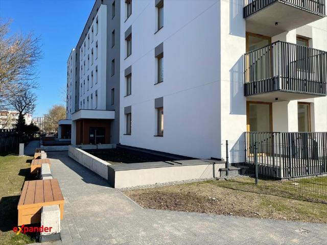 Mieszkanie na sprzedaż w Lublin, Lubelskie