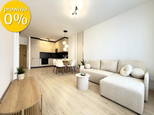 Mieszkanie na sprzedaż w Aleksandrów Kujawski, Kujawsko-pomorskie