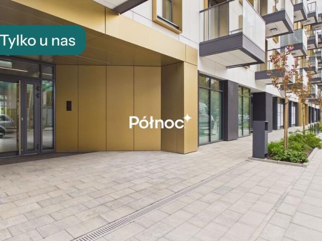 Mieszkanie na sprzedaż w Białystok, Podlaskie