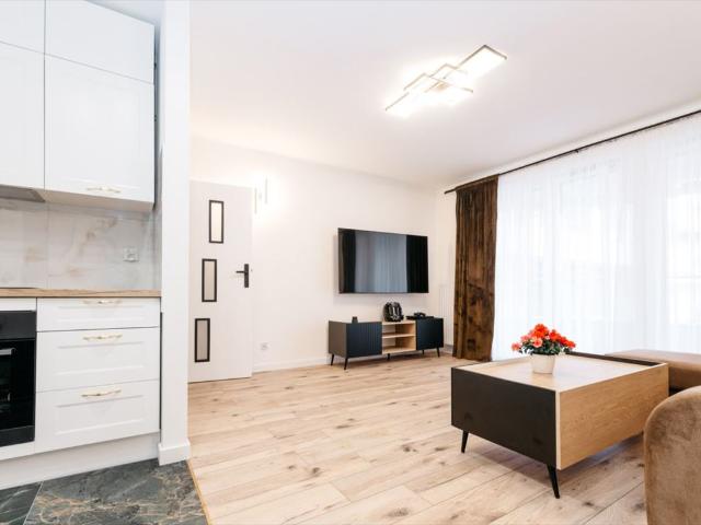 Mieszkanie na sprzedaż w Olsztyn, Warmińsko-mazurskie