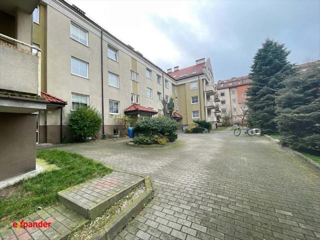 Mieszkanie do wynajęcia w Kalisz, Wielkopolskie