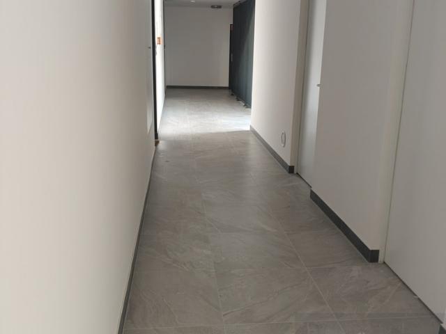 Mieszkanie na sprzedaż w Szczecin, Zachodniopomorskie