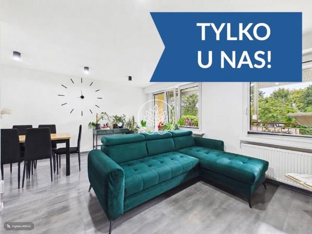 Mieszkanie na sprzedaż w Bydgoszcz, Kujawsko-pomorskie