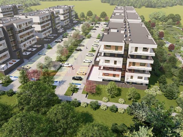 Mieszkanie na sprzedaż w Opole, Opolskie