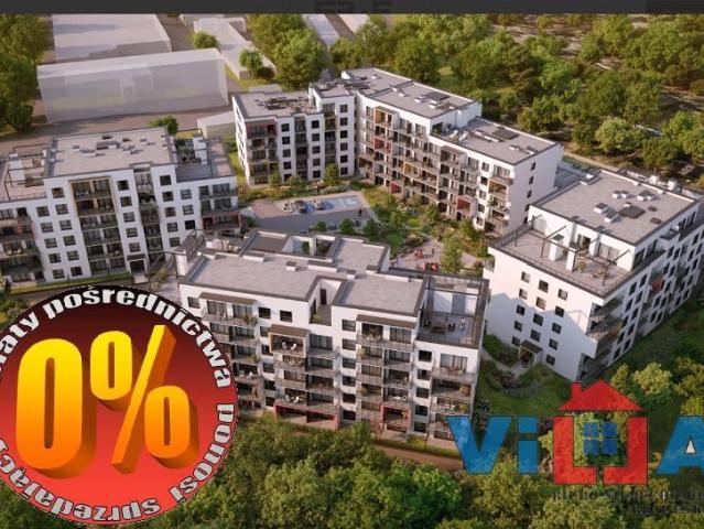 Mieszkanie na sprzedaż w Zielona Góra, Lubuskie
