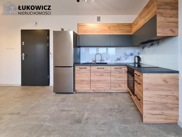 Mieszkanie do wynajęcia w Czechowice-dziedzice, Śląskie