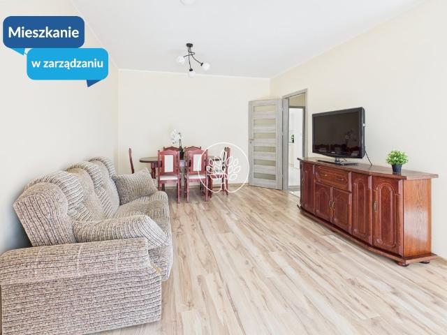 Mieszkanie do wynajęcia w Bydgoszcz, Kujawsko-pomorskie