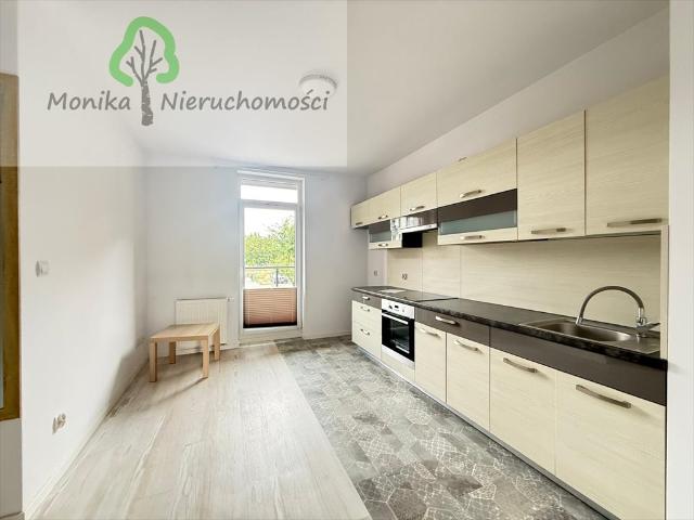 Mieszkanie na sprzedaż w Tczew, Pomorskie