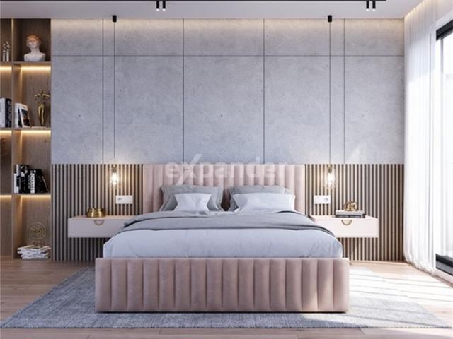 Mieszkanie na sprzedaż w Gdynia, Pomorskie