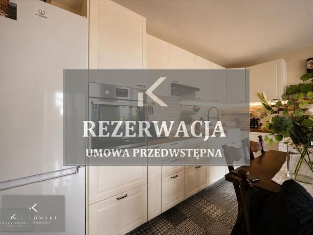 Mieszkanie na sprzedaż w Namysłów, Opolskie