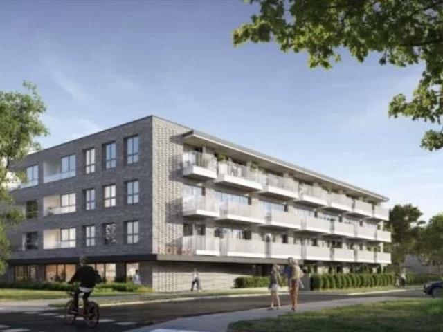 Mieszkanie na sprzedaż w Warszawa, Mazowieckie