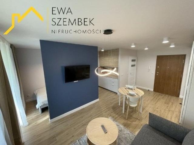 Mieszkanie na sprzedaż w Kraków, Małopolskie