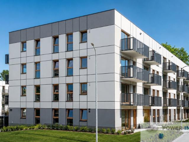 Mieszkanie na sprzedaż w Chorzów, Śląskie