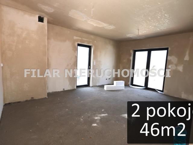 Mieszkanie na sprzedaż w Lubin, Dolnośląskie