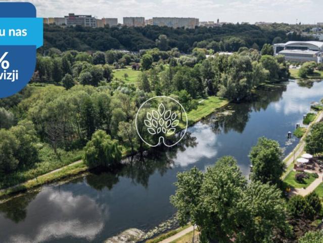 Mieszkanie na sprzedaż w Bydgoszcz, Kujawsko-pomorskie