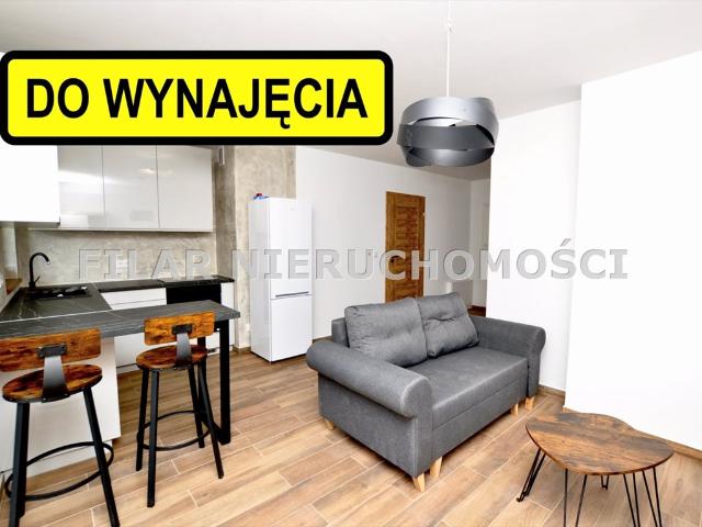 Mieszkanie do wynajęcia w Lubin, Dolnośląskie
