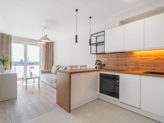 Pokój do wynajęcia w Szczecin, Zachodniopomorskie