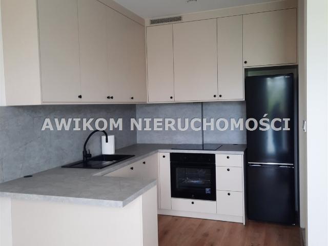 Mieszkanie do wynajęcia w Grodzisk Mazowiecki, Mazowieckie