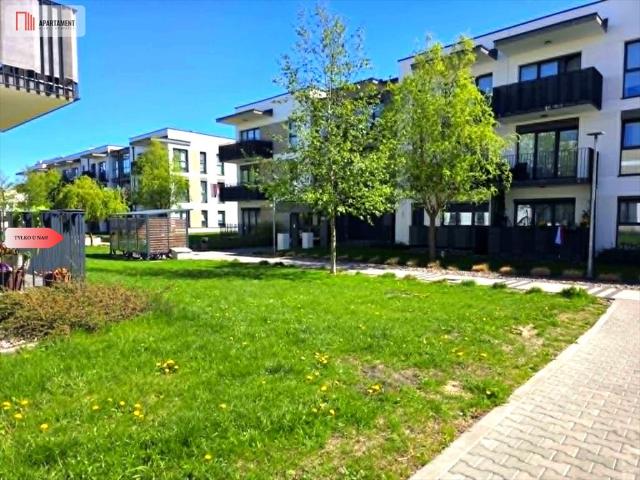 Mieszkanie do wynajęcia w Bydgoszcz, Kujawsko-pomorskie
