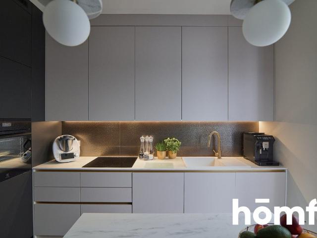 Mieszkanie na sprzedaż w Zamość, Lubelskie