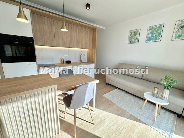 Mieszkanie do wynajęcia w Bydgoszcz, Kujawsko-pomorskie