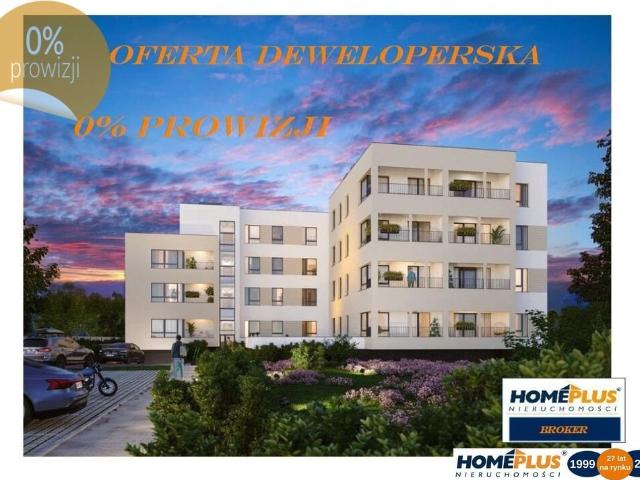 Mieszkanie na sprzedaż w Bydgoszcz, Kujawsko-pomorskie