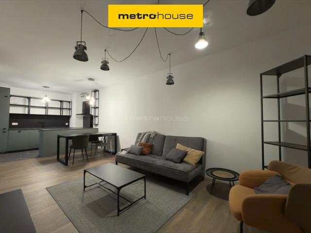 Mieszkanie na sprzedaż w Grodzisk Mazowiecki, Mazowieckie