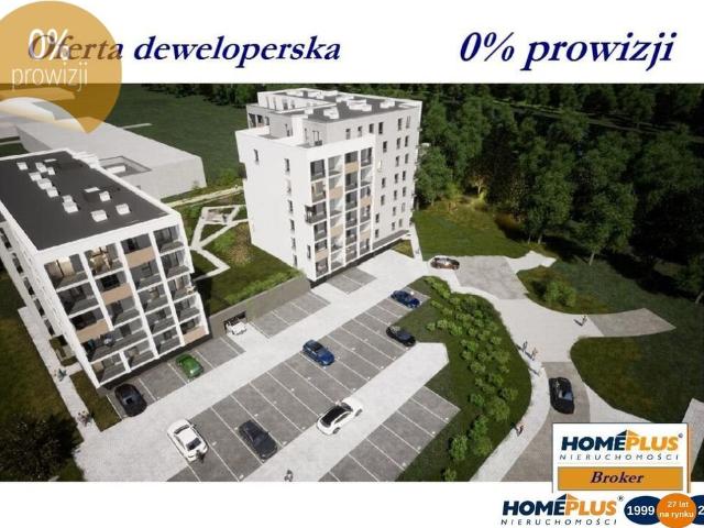 Mieszkanie na sprzedaż w Bydgoszcz, Kujawsko-pomorskie