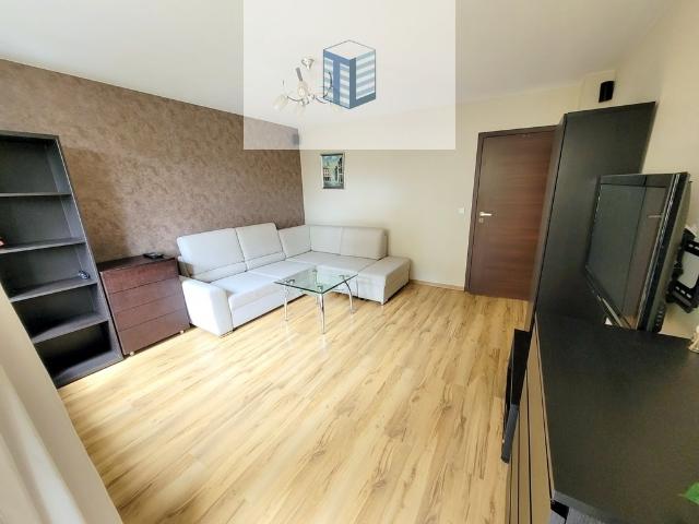 Mieszkanie do wynajęcia w Kraków, Małopolskie