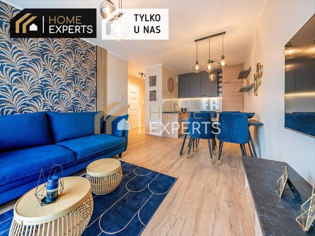 Mieszkanie na sprzedaż w Gdańsk, Pomorskie