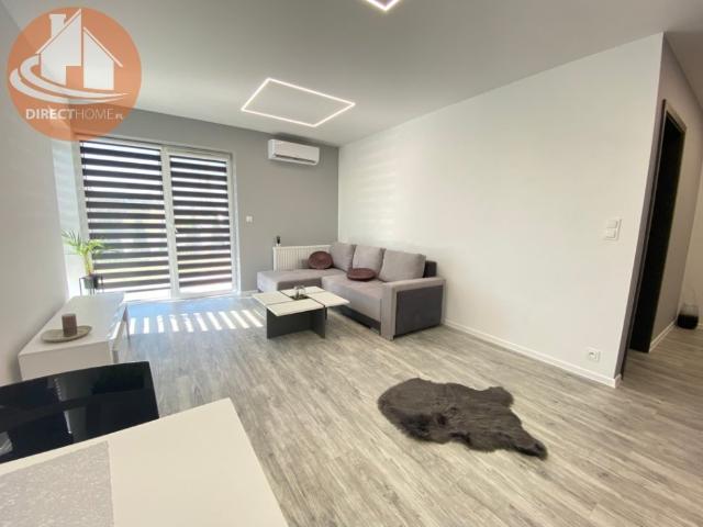 Mieszkanie do wynajęcia w Gliwice, Śląskie