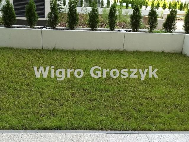 Mieszkanie do wynajęcia w Warszawa, Mazowieckie