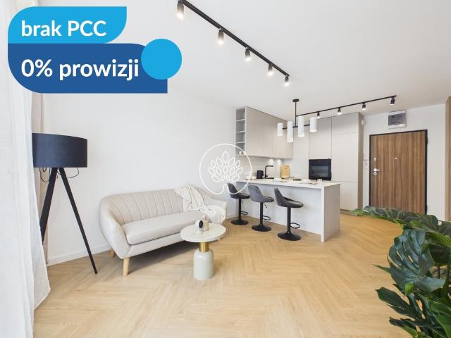 Mieszkanie na sprzedaż w Toruń, Kujawsko-pomorskie