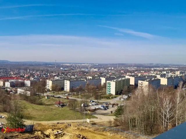 Mieszkanie na sprzedaż w Młoszowa, Małopolskie