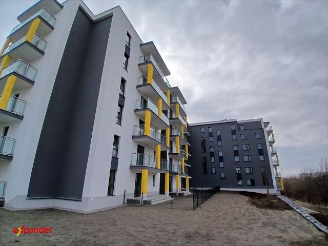 Mieszkanie na sprzedaż w Lublin, Lubelskie