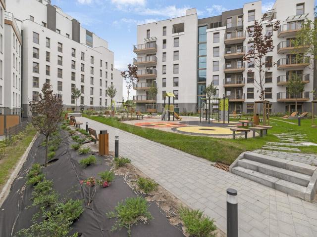 Mieszkanie na sprzedaż w Gdynia, Pomorskie