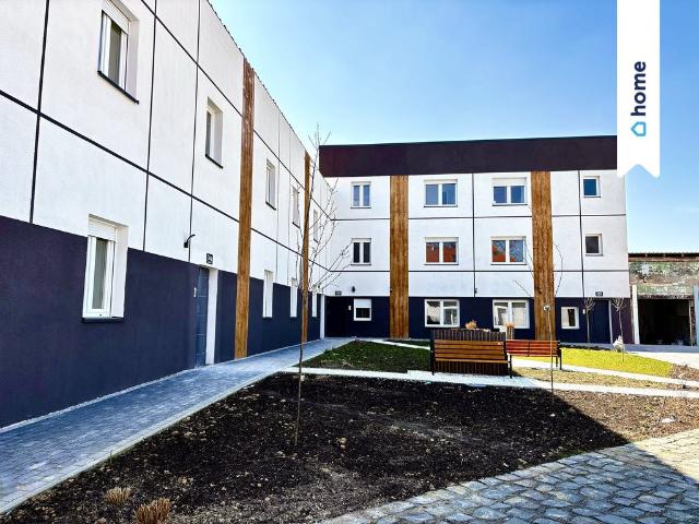 Mieszkanie na sprzedaż w Lubomierz, Dolnośląskie