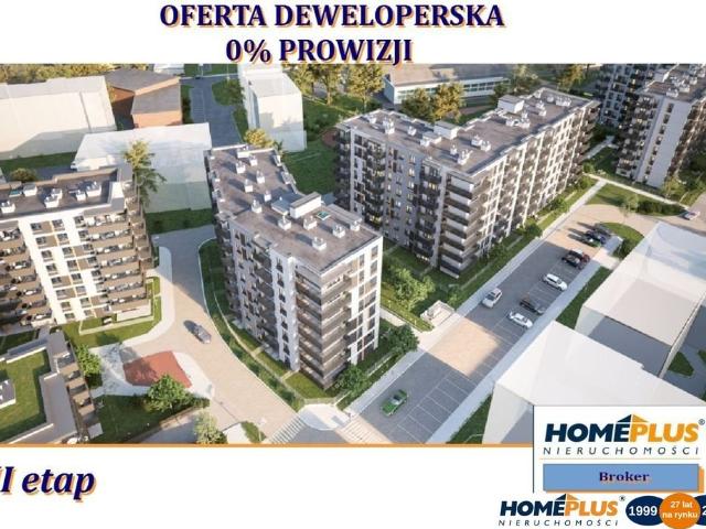 Mieszkanie na sprzedaż w Toruń, Kujawsko-pomorskie